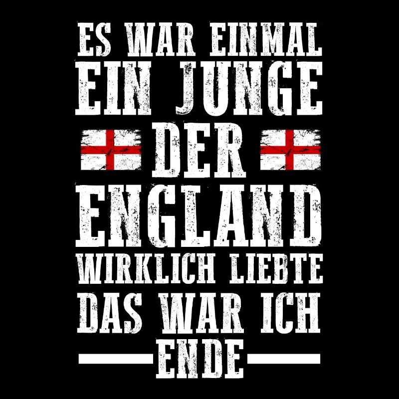 England Engländer Englisches