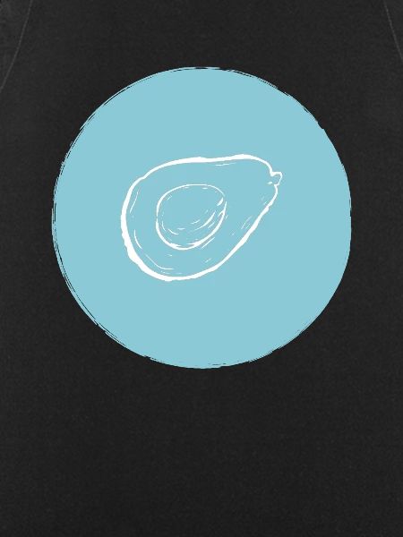 Avocat