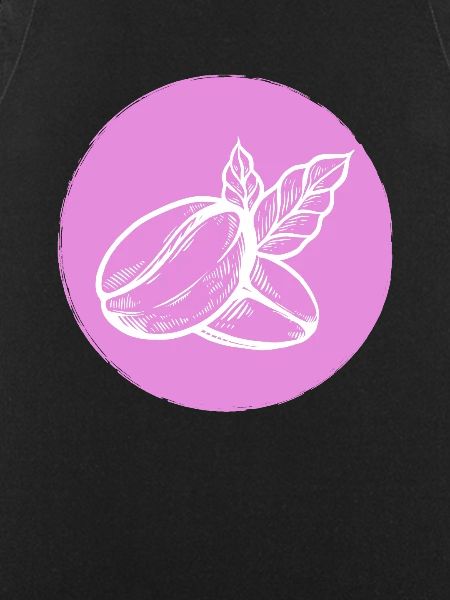Coffee Coffee Bean