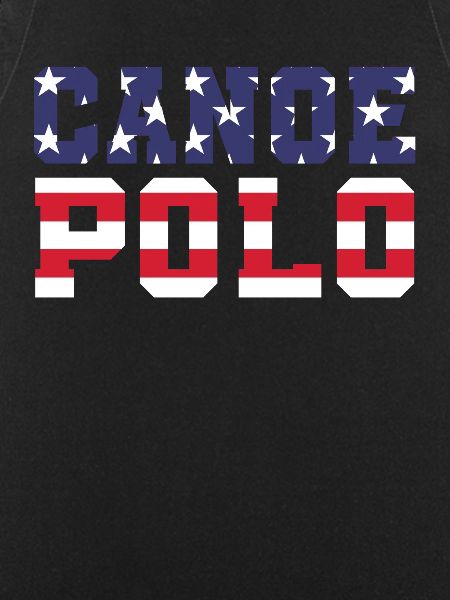Kanupolo USA