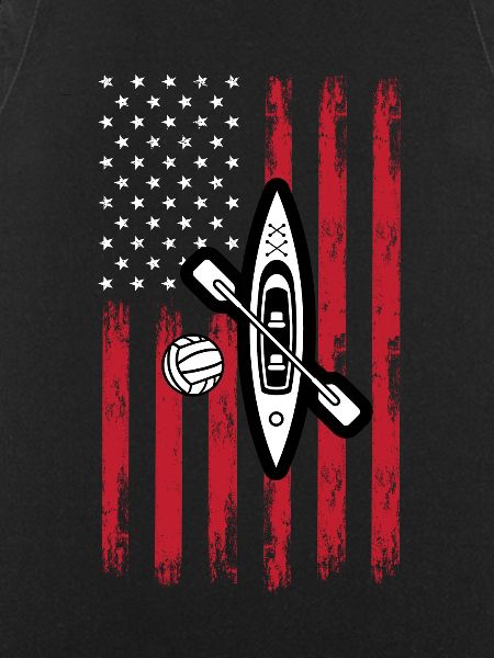 Kanupolo America