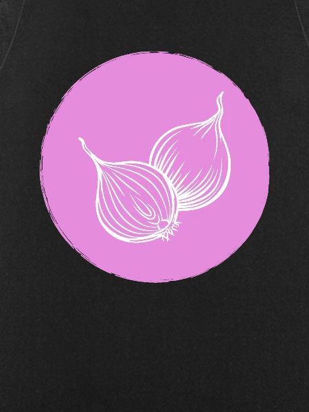 Onion