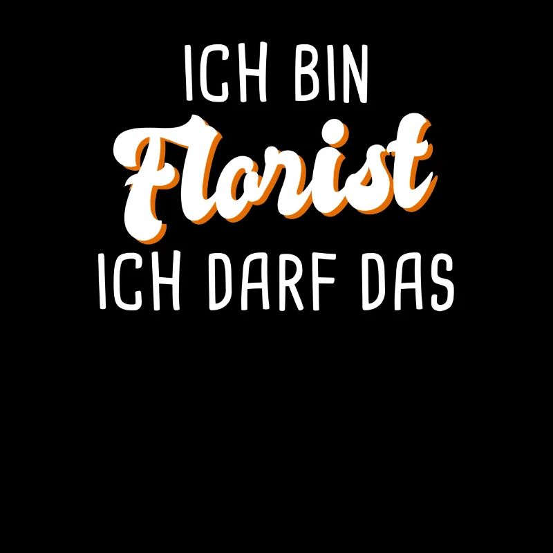 Florist