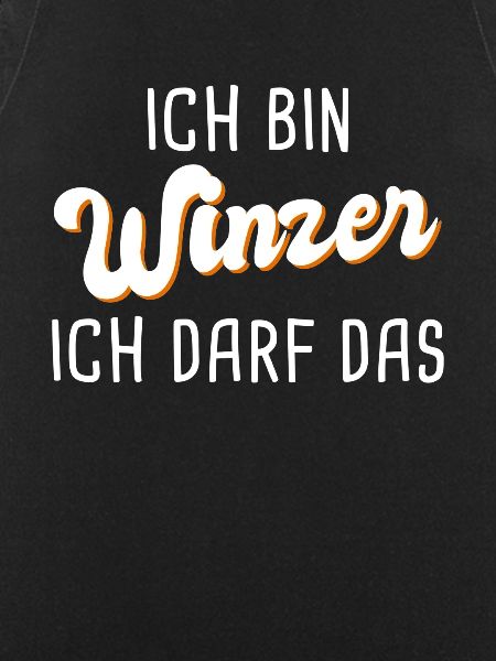 Winzer