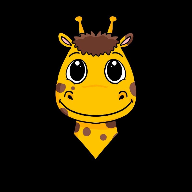 Girafe
