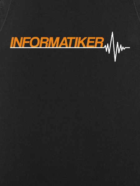 Informatiker