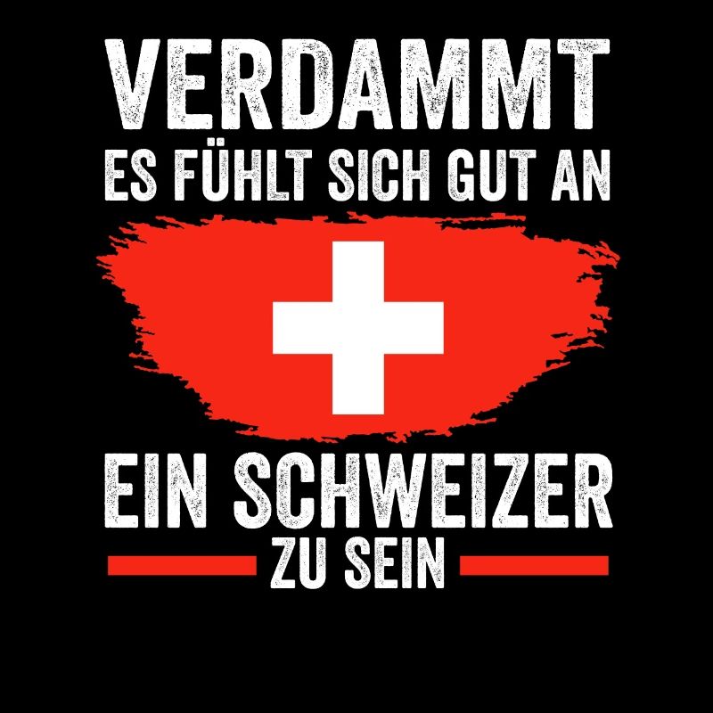 Schweiz Schweizer