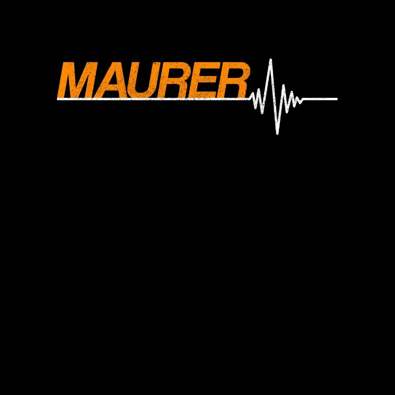Maurer