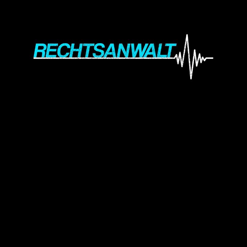 Rechtsanwalt