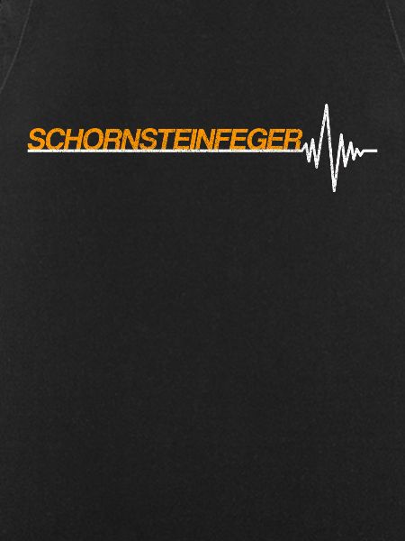 Schornsteinfeger