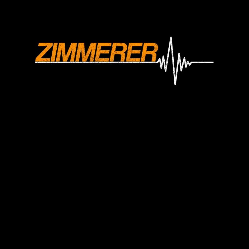 Zimmerer Herzschlag