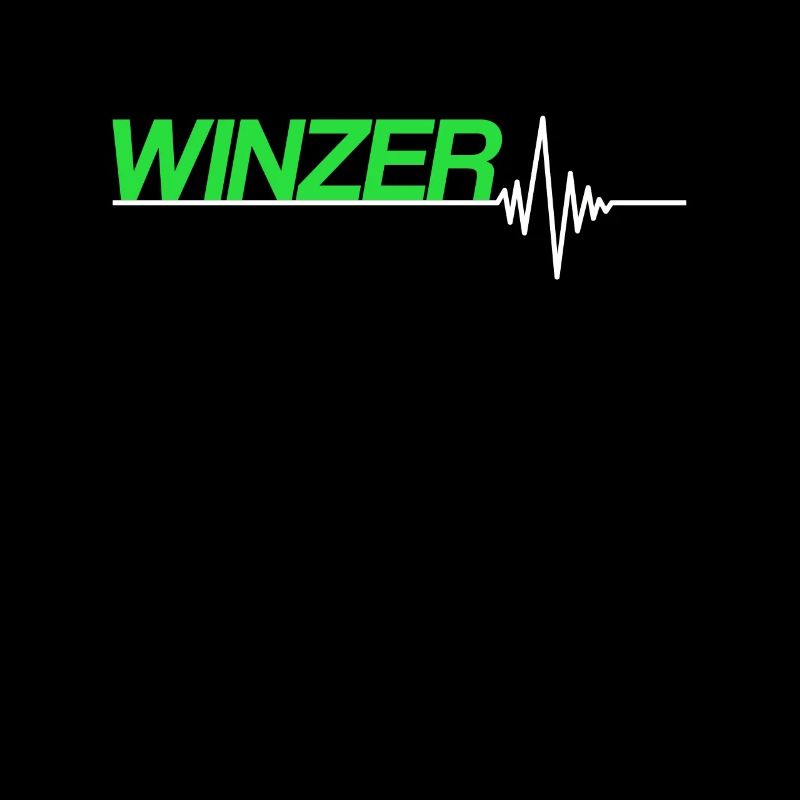 Winzer Herzschlag