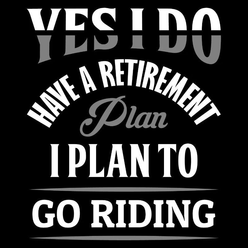 Motorcyclists Old motorcycle lovers