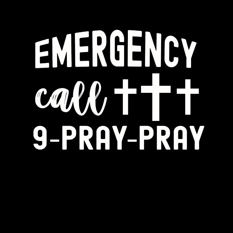 Cristiani Religione Bibbia evangelica Gesù Chiesa