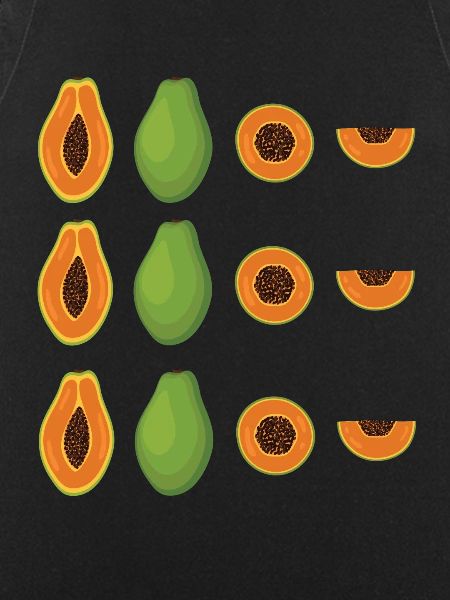 Papaya