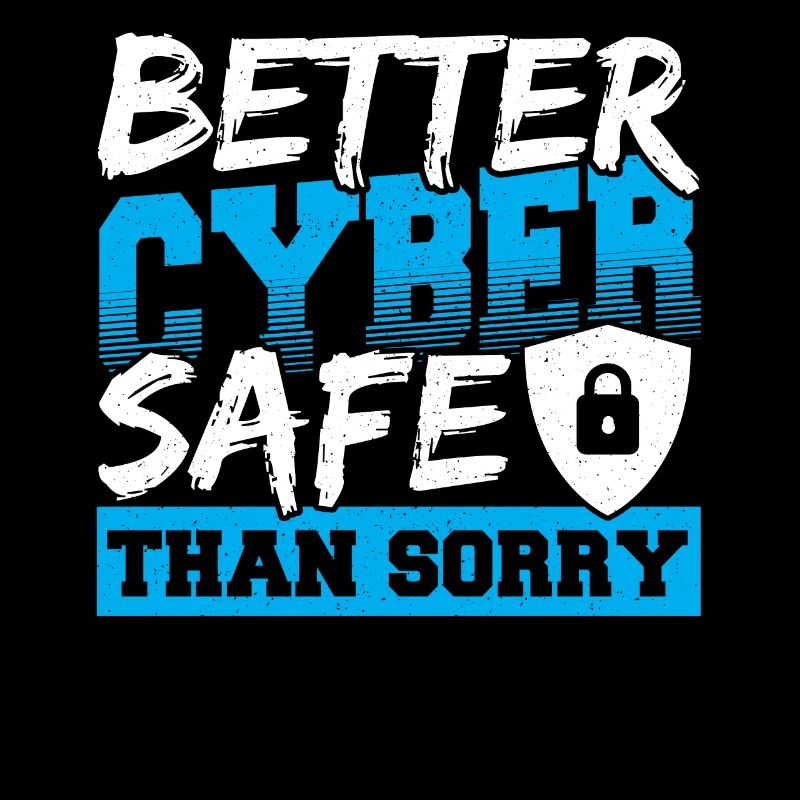 Conception d’experts en cybersécurité pour la cybersécurité