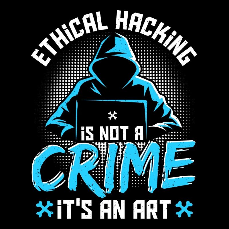 Conception d’experts en cybersécurité pour la cybersécurité