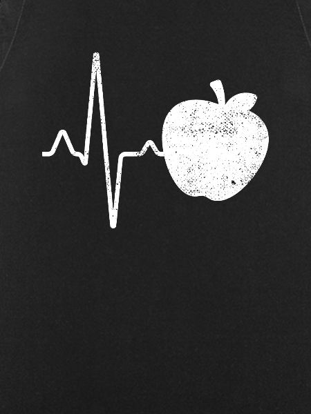 Apple Heartbeat