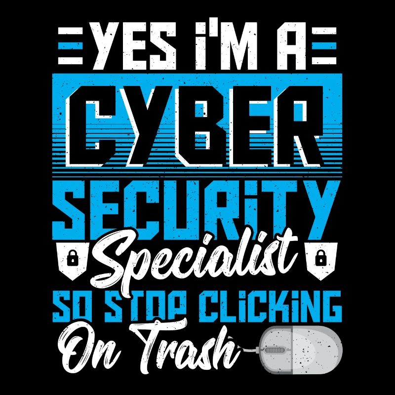 Conception d’experts en cybersécurité pour la cybersécurité