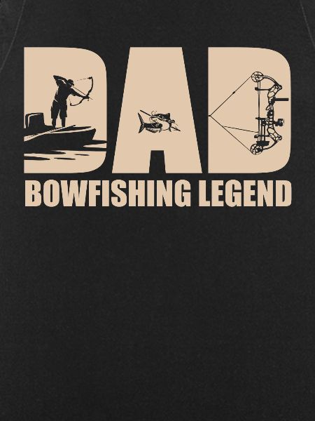Bowfisher Papa