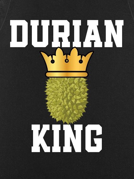 Durian King