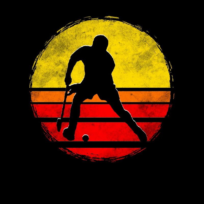 Floorball