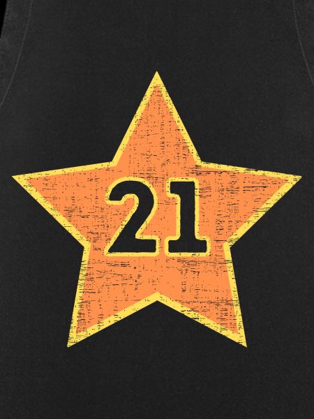 Star 21