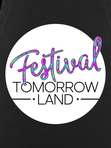 Tomorrowland Festival