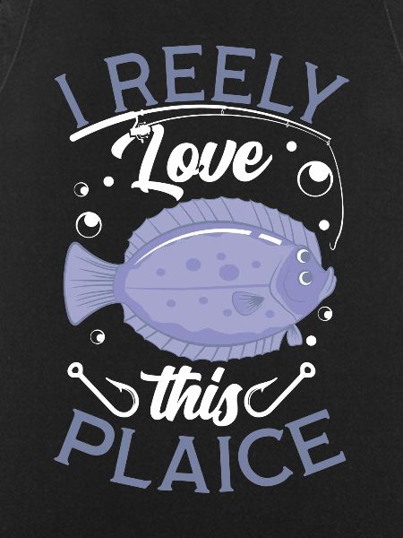 Reely Nice Plie