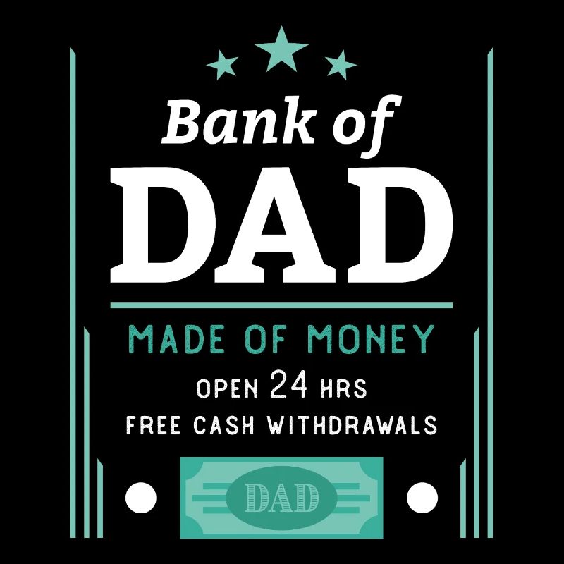 Banque de Papa