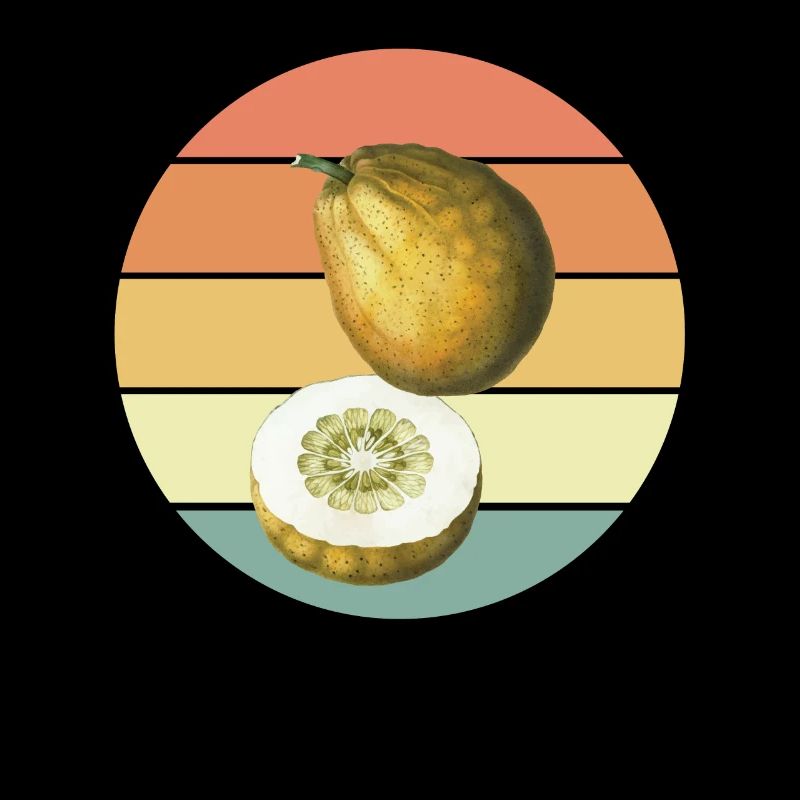 Pomelo