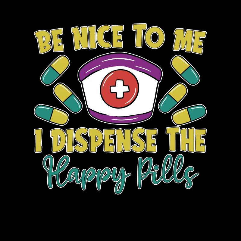 Pharmacy Technician Pharmacy Technician Gift