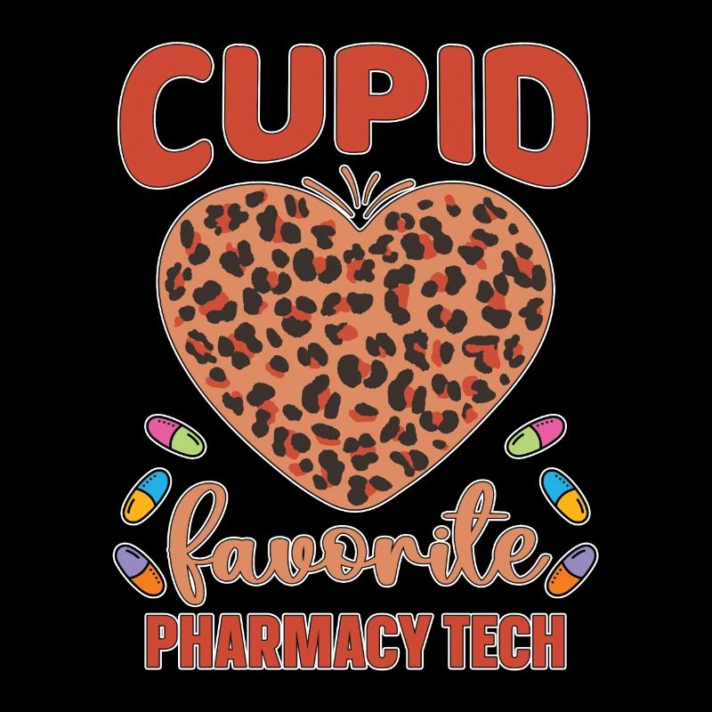 Technicien en pharmacie Technicien en pharmacie Cadeau