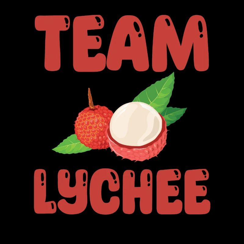 Équipe Litchi
