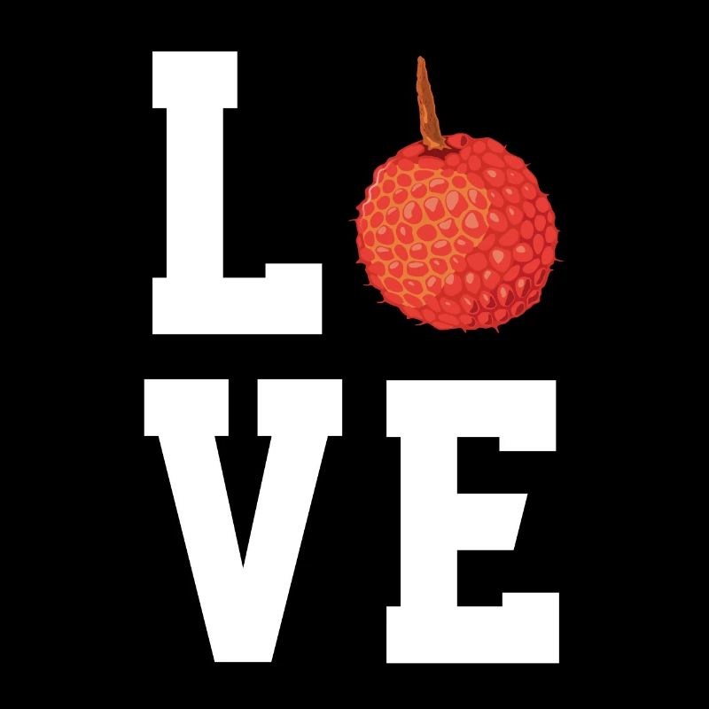 Litchi