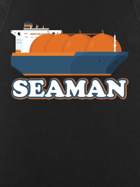 Méthicier Seamann