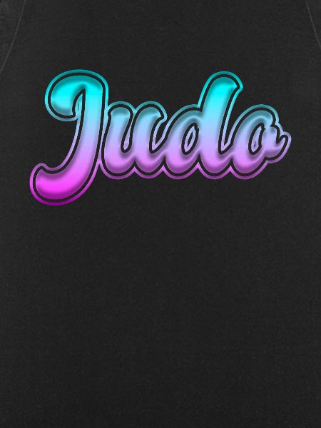 Judo