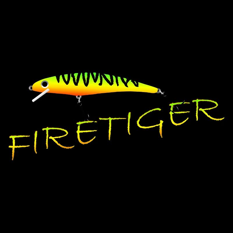 Firetiger