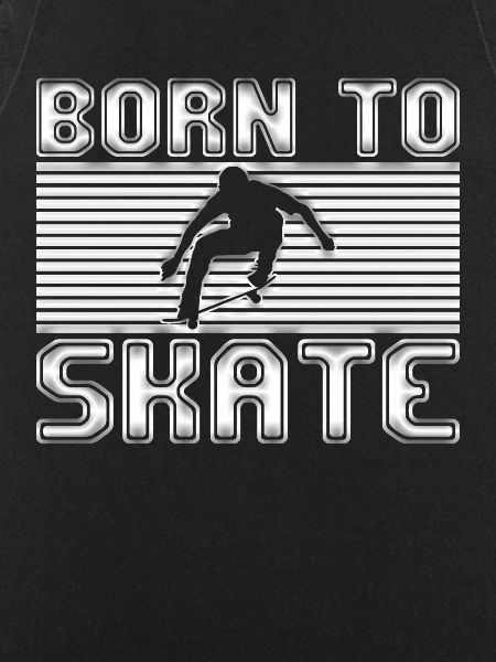skating