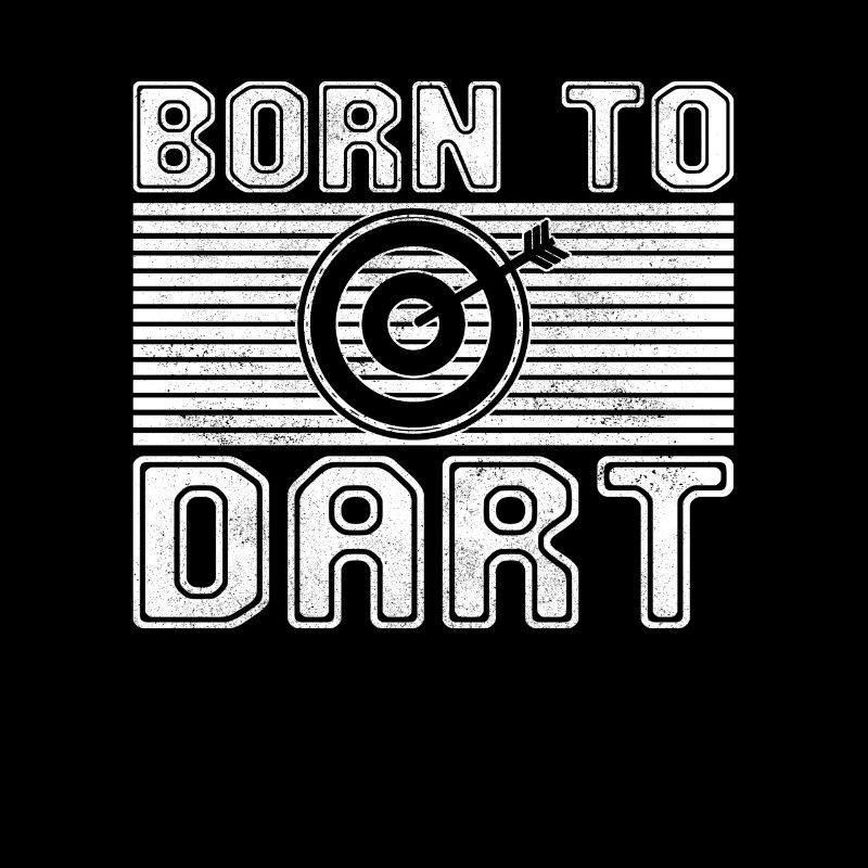Darts