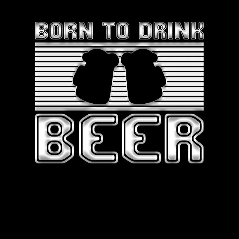 bier