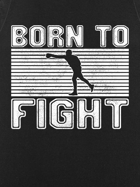 Boxing