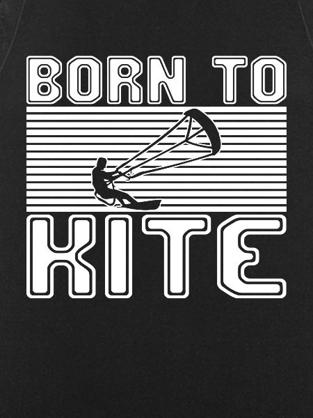 Kite Surf