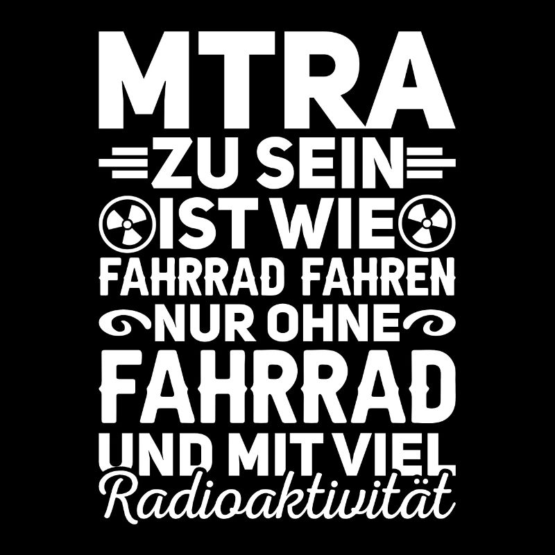 MTRA Medizinisch-Technischer Radiologie Mta
