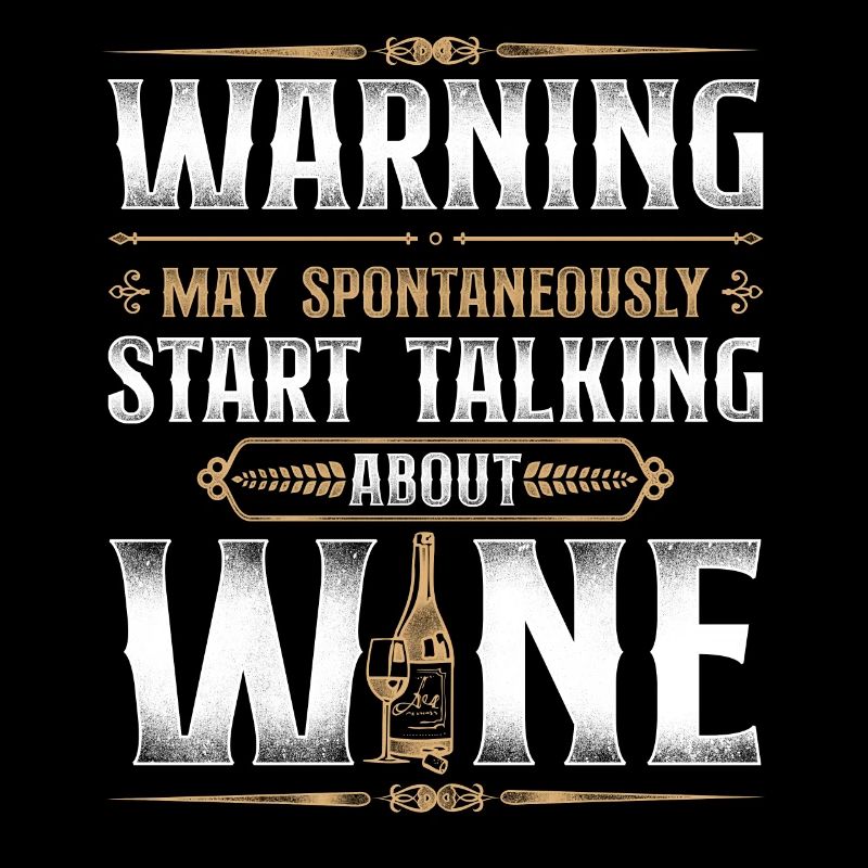 Sommelier Wine Drinking Tasting