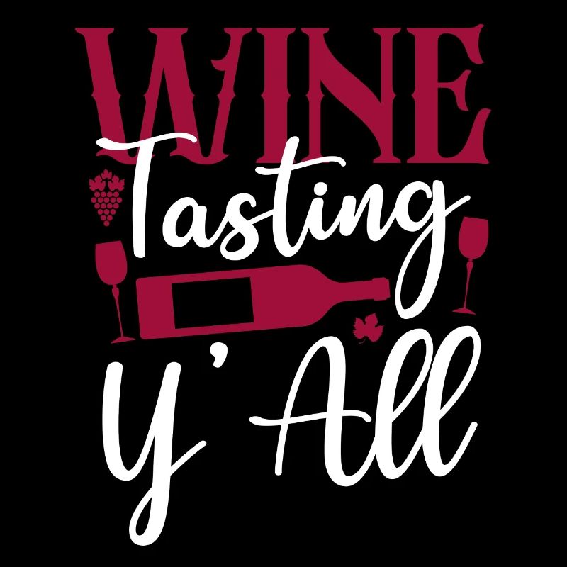 Sommelier Wine Drinking Tasting