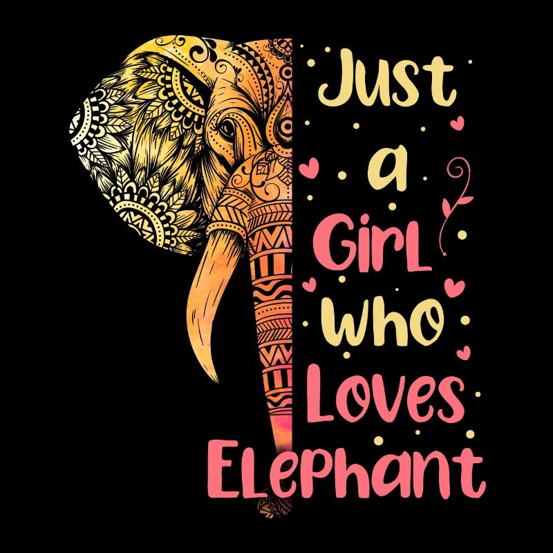 Cadeau d’éléphant pour Proboscis Africa Wilderness Zoo