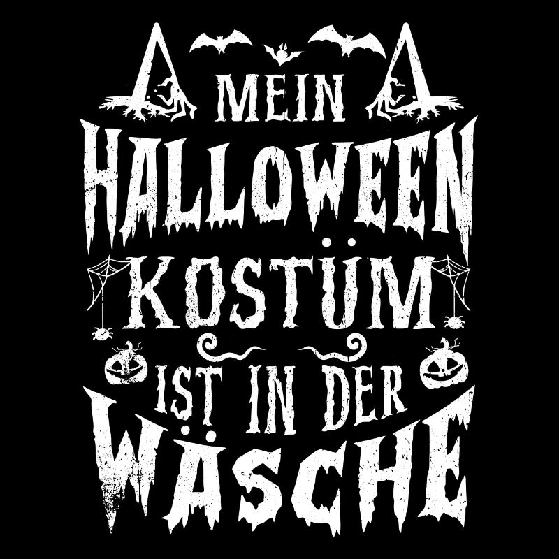 Halloween Tshirt Halloween Party Killer Killer Mort