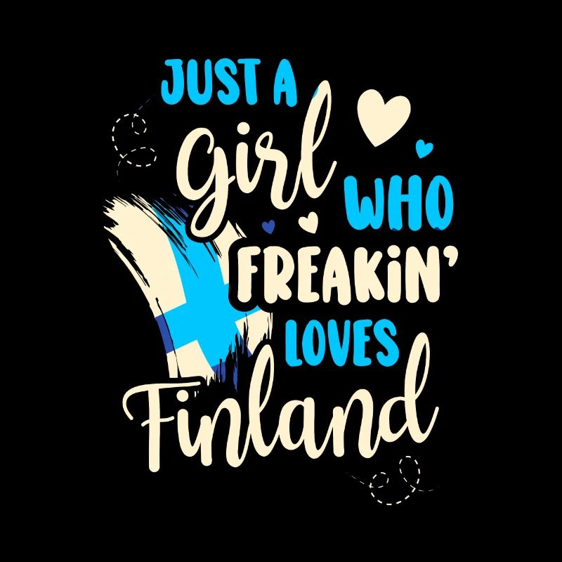 Finlande
