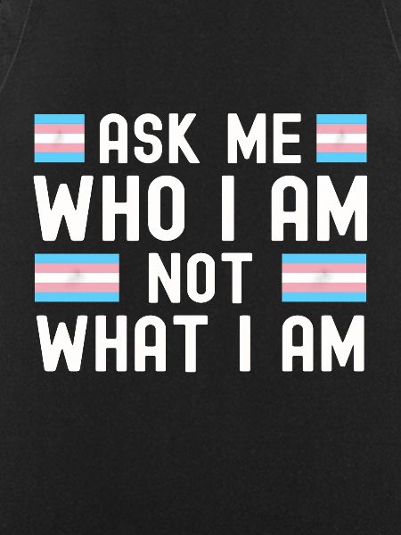 Transgender